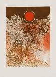 Expo 76 - Galerie de France-Mario Prassinos-Collectable Print
