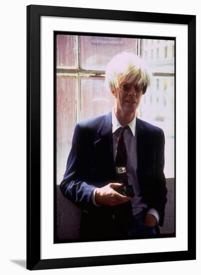 Photographic Print, , large