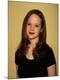 Premium Photographic Print