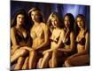 Premium Photographic Print