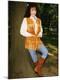 Premium Photographic Print
