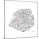 Premium Giclee Print