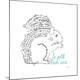 Premium Giclee Print