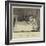 Marion Fay; a Novel-William Small-Framed Giclee Print