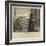 Marion Fay, a Novel-William Small-Framed Giclee Print