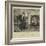 Marion Fay, a Novel-William Small-Framed Giclee Print