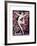 Marion Forde-null-Framed Giclee Print