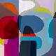 Premium Giclee Print