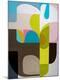 Premium Giclee Print