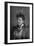 Marion Lea, 1893-W&d Downey-Framed Photographic Print