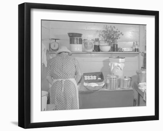 Photo, , large