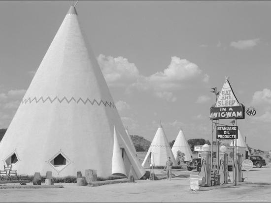 Photo, , large