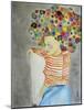 Marion-Sylvie Demers-Mounted Giclee Print