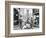 Marionettes, 1929-Tina Modotti-Framed Photographic Print