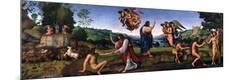 Premium Giclee Print