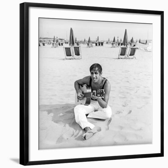 Photographic Print, , large