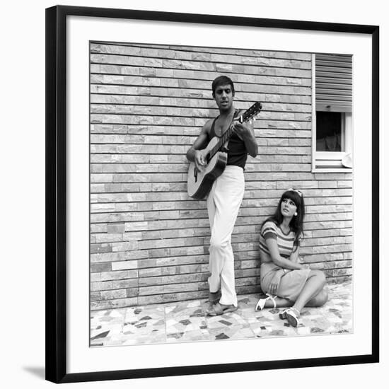 Photographic Print, , large