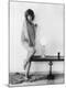 Photographic Print
