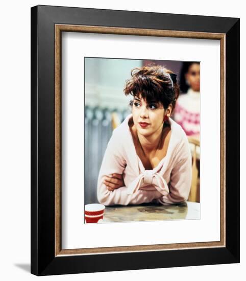 Marisa Tomei-null-Framed Photo