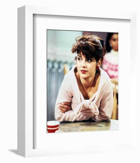 Marisa Tomei-null-Framed Photo