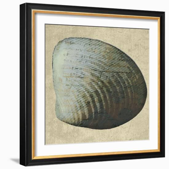 Marisabel 2-Christine O’Brien-Framed Giclee Print