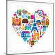 Premium Giclee Print
