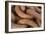 Maritime Chain I-Kathy Mahan-Framed Photographic Print