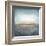 Maritime Glow-Patrick St^ Germain-Framed Giclee Print