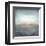 Maritime Glow-Patrick St^ Germain-Framed Giclee Print