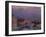 Maritime Landscape. Paysage Maritime-Henri Edmond Cross-Framed Giclee Print