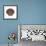 Maritime Still Life with Scallop-Uwe Merkel-Framed Photographic Print displayed on a wall