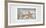 Maritime Still Life-Uwe Merkel-Framed Photographic Print