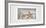 Maritime Still Life-Uwe Merkel-Framed Photographic Print