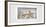 Maritime Still Life-Uwe Merkel-Framed Photographic Print