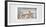 Maritime Still Life-Uwe Merkel-Framed Photographic Print