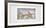 Maritime Still Life-Uwe Merkel-Framed Photographic Print