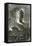 Marius and Cosette, 19th Century-Emile Antoine Bayard-Framed Premier Image Canvas