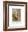 Marius-Philippe Debongnie-Framed Art Print