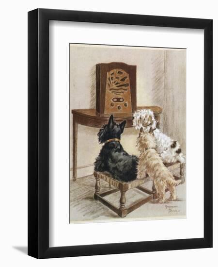 Photographic Print, , large