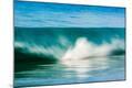 Photographic Print