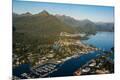 Premium Photographic Print