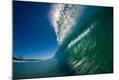 Photographic Print