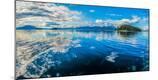Photographic Print