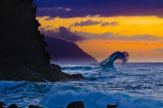 Photographic Print, , large