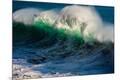 Photographic Print