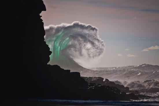 Photographic Print, , large