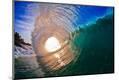 Photographic Print