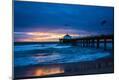 Photographic Print