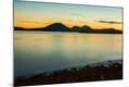 Photographic Print