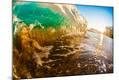 Photographic Print